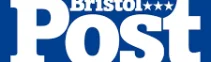 bristol-evening-post-q6n5k83fur7vtv8z0wff4rt5x6lk5ge8abtvqnk3e4